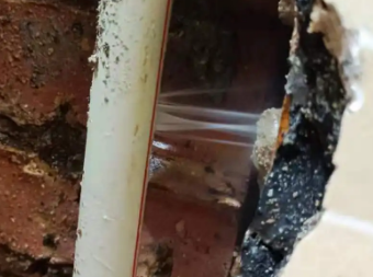 湾里漏水检测电话