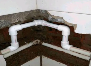 湾里卫生间测漏水哪家好