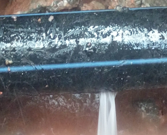 湾里卫生间测漏水哪家好