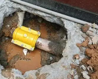 湾里卫生间测漏水哪家好