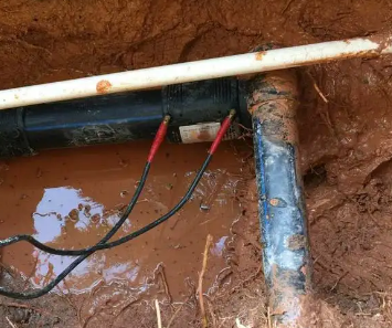 湾里水管漏水检测多少钱