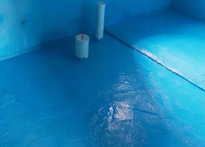 湾里漏水检测价格